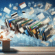 Debt Consolidation with Bad Credit: Your UK Journey Begins