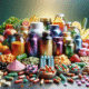 Dietary Supplements: Uncover Their Benefits and Functions