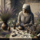 Herbal Compresses: Essential Tips for Aussie Users