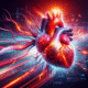 Supplement Tips for Optimal Heart Health Support