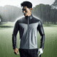 Golf Rain Gear: Must-Have Essentials for Playing in the Rain