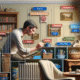 Home Clearing Guide: Essential Tips for New UK Residents
