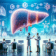 Liver Blood Test Guide for Stroud Locals