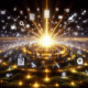 Internet Marketing Agencies: Winning Strategies for Success