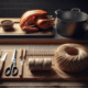 Trussing a Turkey: Your Step-by-Step Roasting Guide