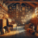 House Clearance Tips for Valuable UK Items