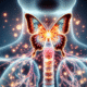 Thyroid Blood Test: Discover Advanced Options in Doncaster