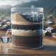 Water Filter Hacks for Purified Drinking Water Tips