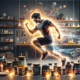 Supplements for Home Workouts: Your Essential Guide