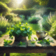 Brain Fog Remedies: Essential Tips and Insights from the UK