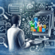 Digital Marketing Services for Online Success and Growth