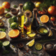 Easy Marinades for Grilling Newbies to Try