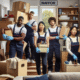 Watford House Clearance Services: Your Local Guide