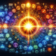 Google Business Posts: Enhance Your Online Visibility
