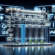 Water Filter Systems for Clean and Safe Drinking Water