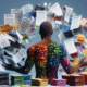 Debt Consolidation Loans: Innovative Fintech Options Explored