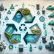 Recycling Laws: Essential Guide for UK House Clearance