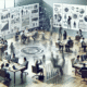 Content Marketing Agencies Innovating for Success
