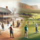 Klerksdorp Golf Club: Discover Ultimate Golfing Joy