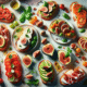 Romantic Date Night Recipes for Impressive Dinners