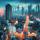 Google Business Citations Boost Online Visibility