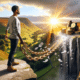 Debt Forgiveness vs Consolidation: Choose Your Best Option