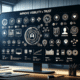 Google Business Profile Manager: Key Insights Uncovered
