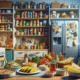 Budget Cooking Tips Every Home Chef Should Know