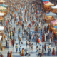 Survival Strategies: Key Techniques for Community Flourishing
