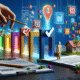 Google Business Map: Enhance Your Business Visibility