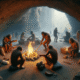 Open-Fire Cooking Mastery: A Timeless Culinary Skill
