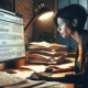 Avoiding Debt Consolidation Scams: Essential Tips for Aussies