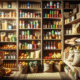 Survival Meal Planning Strategies for Success