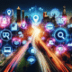 Google Business Success: Strategies for Your Enterprise