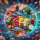 Vitamin B12 Blood Test: A Guide for Skegness Locals