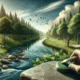 Eco-Friendly Stone Polishing Products for Sustainable Solutions