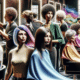 UK Salon Treatment Explained: What to Expect During Your Visit