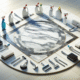 Marble Floor Care: 5 Budget-Friendly Maintenance Tips