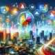 Bing My Business: Enhance Your Online Visibility Today