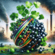 Cilantro Detox: Effectively Remove Heavy Metals Naturally