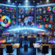Effective Success Strategies for Digital Marketing Plans