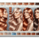 Autumn Hair Treatments: Tips for Vibrant Colour Care