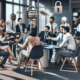 Consolidate Debt: Key Strategies for Multiple Lender Management