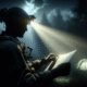 Tactical Headlamp Options for Your Next Outdoor Adventure