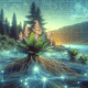 Adaptogens and Cortisol: An Updated Comprehensive Review
