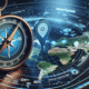 Digital Campaign Strategies to Boost Marketing Success