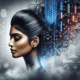 Hair Steaming Mastery: The Complete Guide for You