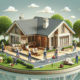 House Clearance Solutions in Chester: Quick and Reliable