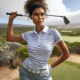 Golf Fashion for Women: Stylish Looks to Enhance Your Game