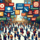Local Ranking Strategies for Google Business Visibility Boost